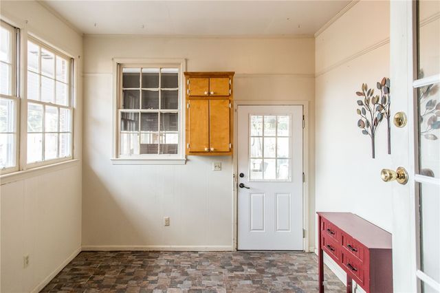 1708 City Blvd, Waycross, GA 31501