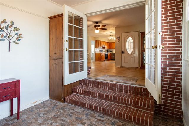 1708 City Blvd, Waycross, GA 31501