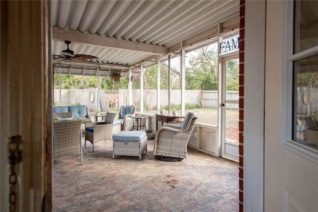 1708 City Blvd, Waycross, GA 31501