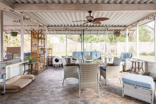 1708 City Blvd, Waycross, GA 31501