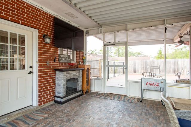 1708 City Blvd, Waycross, GA 31501