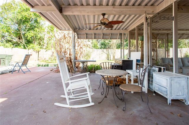 1708 City Blvd, Waycross, GA 31501