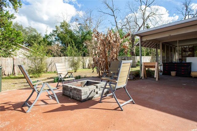 1708 City Blvd, Waycross, GA 31501