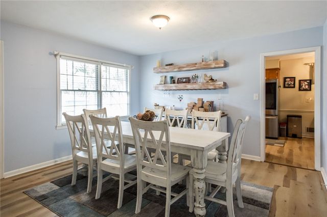 1708 City Blvd, Waycross, GA 31501