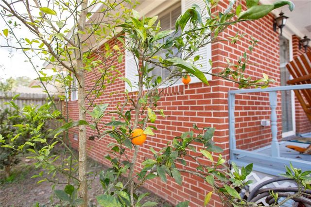 1708 City Blvd, Waycross, GA 31501