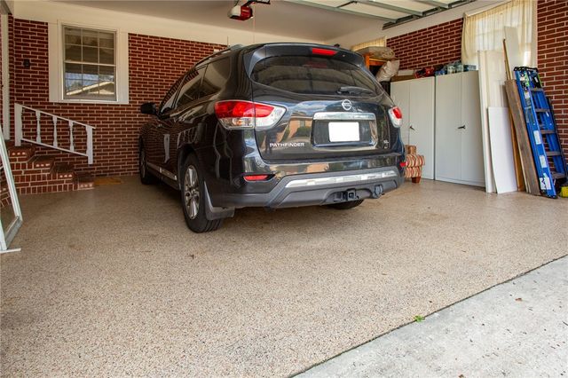 1708 City Blvd, Waycross, GA 31501