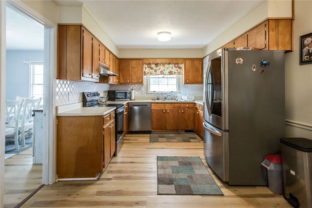 1708 City Blvd, Waycross, GA 31501