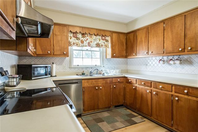 1708 City Blvd, Waycross, GA 31501