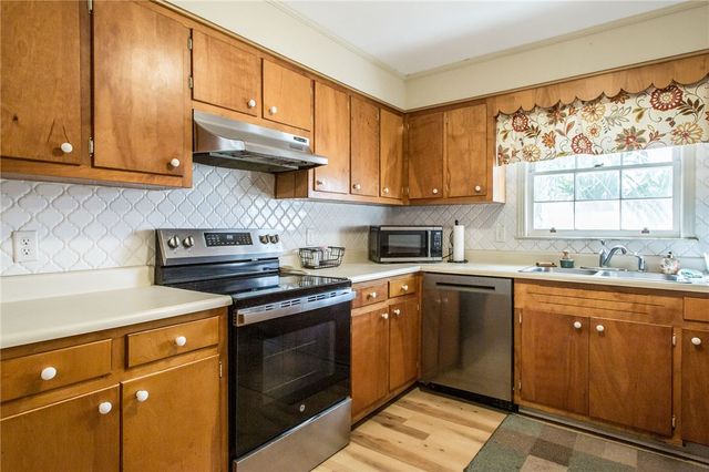 1708 City Blvd, Waycross, GA 31501