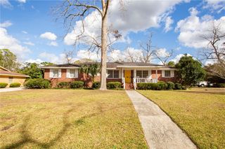 1708 City Blvd, Waycross, GA 31501