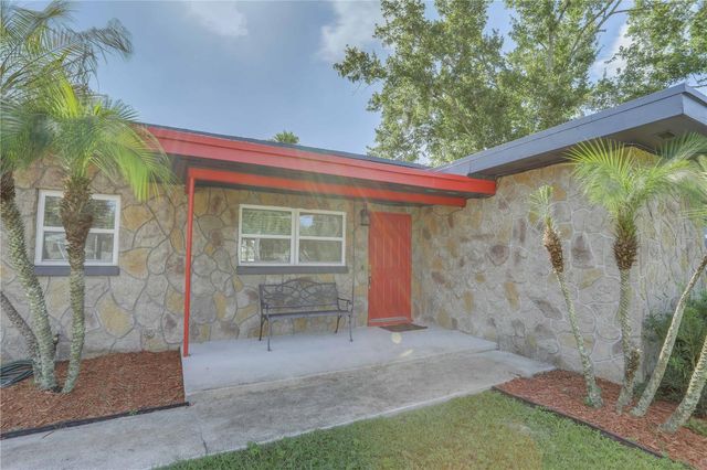 121 S TRIPLET LAKE DRIVE, Casselberry, FL 32707