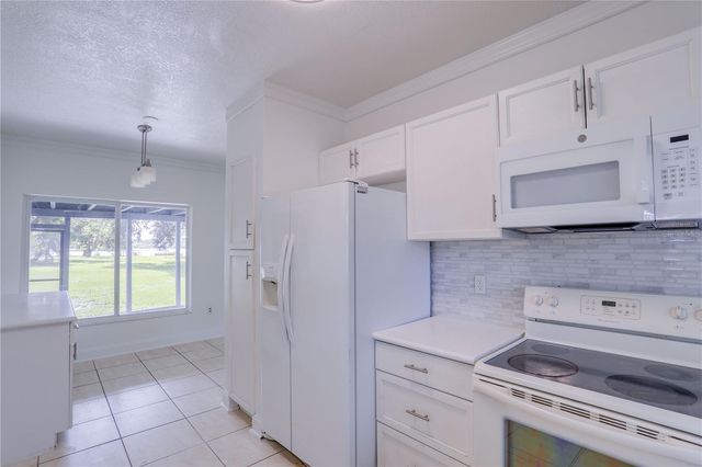 121 S TRIPLET LAKE DRIVE, Casselberry, FL 32707