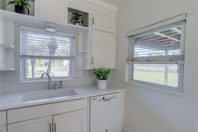 121 S TRIPLET LAKE DRIVE, Casselberry, FL 32707