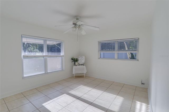121 S TRIPLET LAKE DRIVE, Casselberry, FL 32707