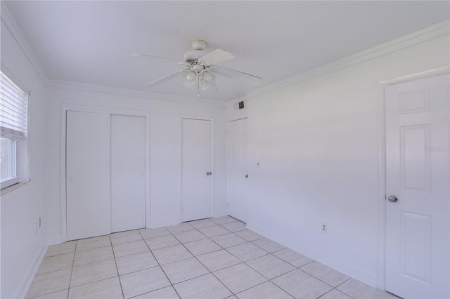 121 S TRIPLET LAKE DRIVE, Casselberry, FL 32707