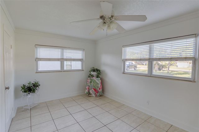 121 S TRIPLET LAKE DRIVE, Casselberry, FL 32707