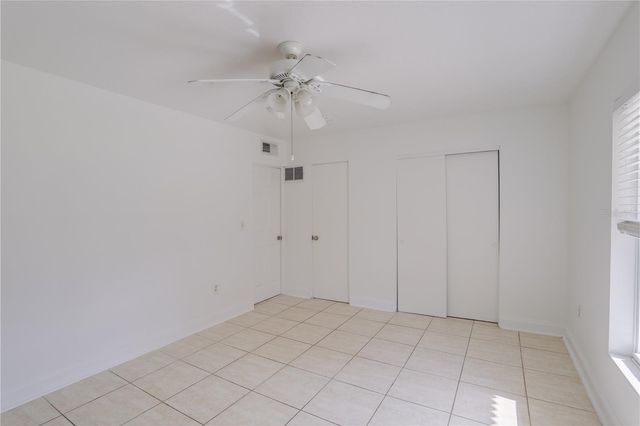 121 S TRIPLET LAKE DRIVE, Casselberry, FL 32707