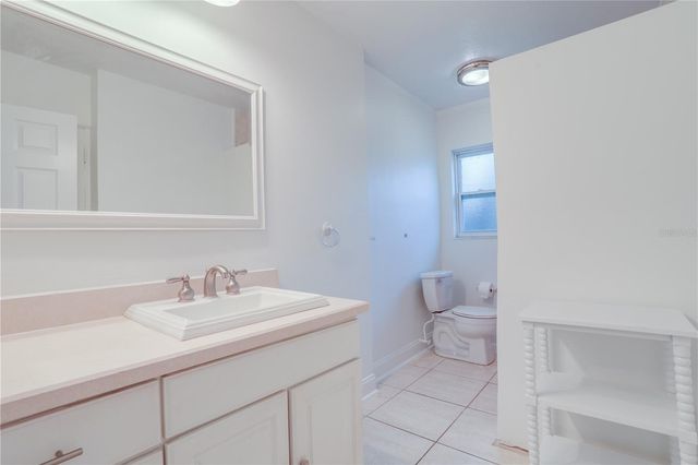 121 S TRIPLET LAKE DRIVE, Casselberry, FL 32707