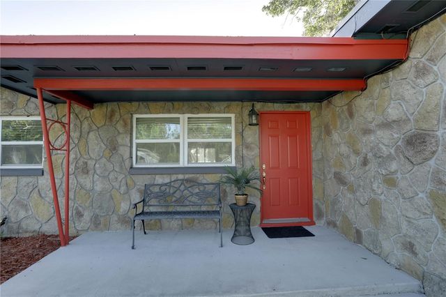 121 S TRIPLET LAKE DRIVE, Casselberry, FL 32707