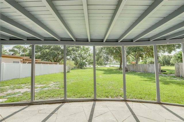 121 S TRIPLET LAKE DRIVE, Casselberry, FL 32707