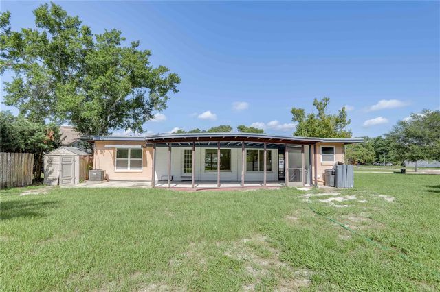 121 S TRIPLET LAKE DRIVE, Casselberry, FL 32707