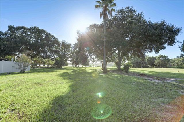 121 S TRIPLET LAKE DRIVE, Casselberry, FL 32707