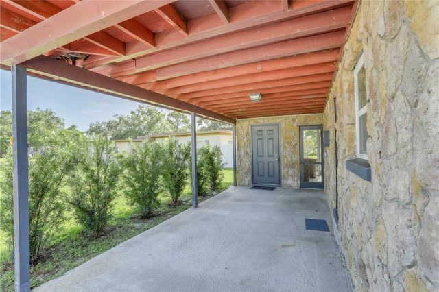 121 S TRIPLET LAKE DRIVE, Casselberry, FL 32707