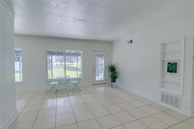 121 S TRIPLET LAKE DRIVE, Casselberry, FL 32707