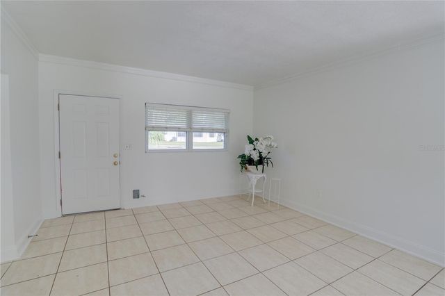 121 S TRIPLET LAKE DRIVE, Casselberry, FL 32707