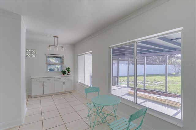 121 S TRIPLET LAKE DRIVE, Casselberry, FL 32707