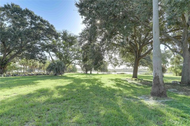 121 S TRIPLET LAKE DRIVE, Casselberry, FL 32707