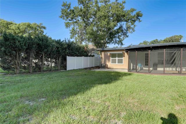 121 S TRIPLET LAKE DRIVE, Casselberry, FL 32707