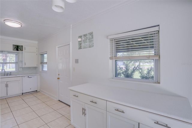 121 S TRIPLET LAKE DRIVE, Casselberry, FL 32707