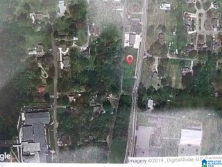 3710 HELENA ROAD, Helena, AL 35080