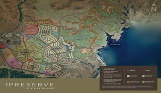 1 The Preserve At Millerton Lake, Friant, CA 93626
