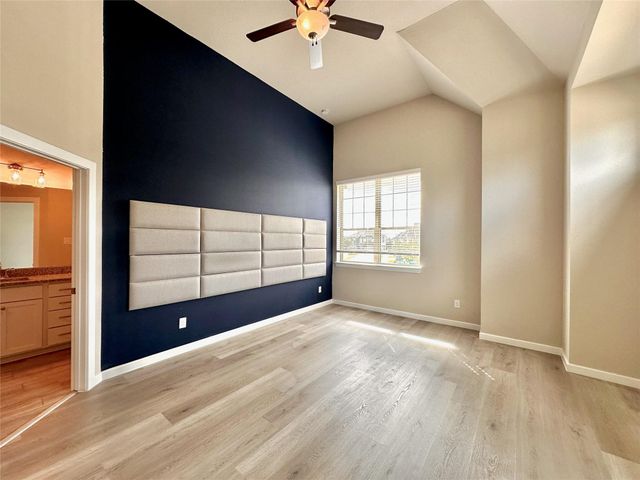 15006 Flintstone Village Trail, Cypress, TX 77433