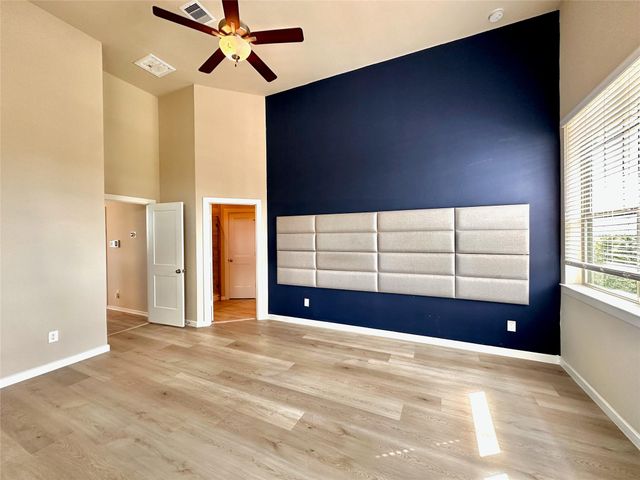 15006 Flintstone Village Trail, Cypress, TX 77433