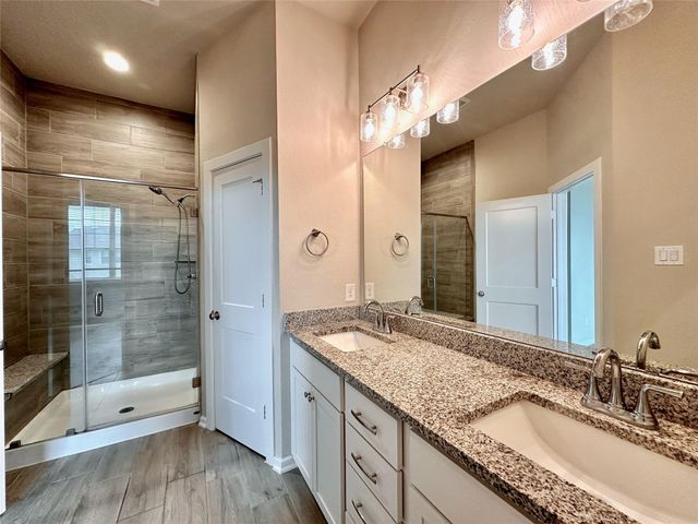 15006 Flintstone Village Trail, Cypress, TX 77433