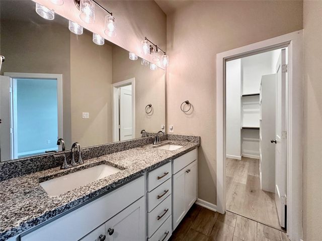 15006 Flintstone Village Trail, Cypress, TX 77433