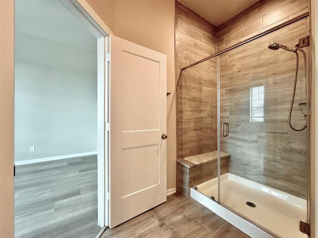 15006 Flintstone Village Trail, Cypress, TX 77433