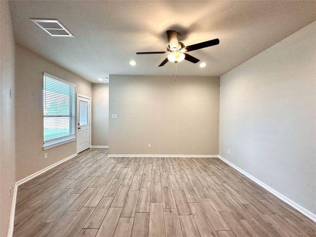 15006 Flintstone Village Trail, Cypress, TX 77433