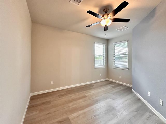 15006 Flintstone Village Trail, Cypress, TX 77433
