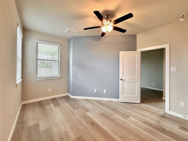 15006 Flintstone Village Trail, Cypress, TX 77433