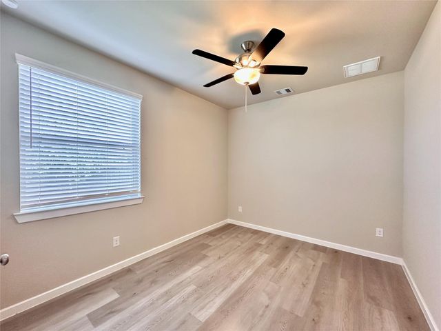 15006 Flintstone Village Trail, Cypress, TX 77433