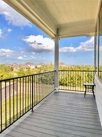 15006 Flintstone Village Trail, Cypress, TX 77433
