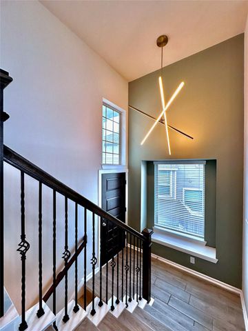 15006 Flintstone Village Trail, Cypress, TX 77433