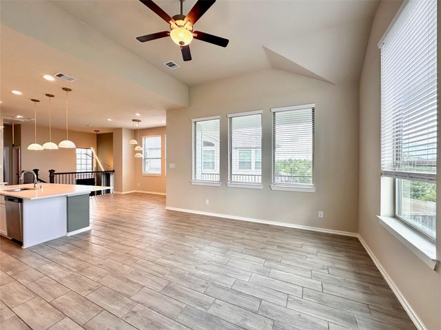 15006 Flintstone Village Trail, Cypress, TX 77433