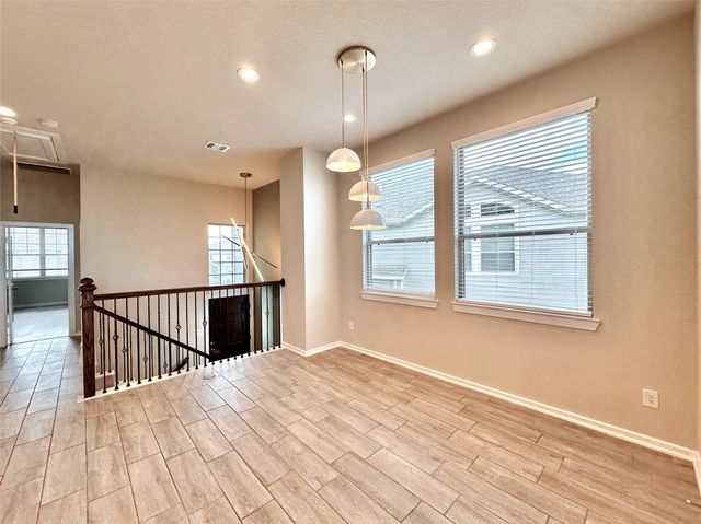 15006 Flintstone Village Trail, Cypress, TX 77433