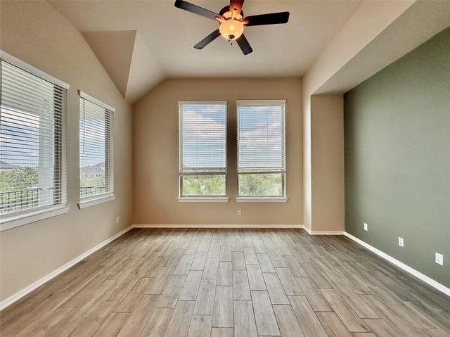 15006 Flintstone Village Trail, Cypress, TX 77433