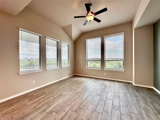 15006 Flintstone Village Trail, Cypress, TX 77433
